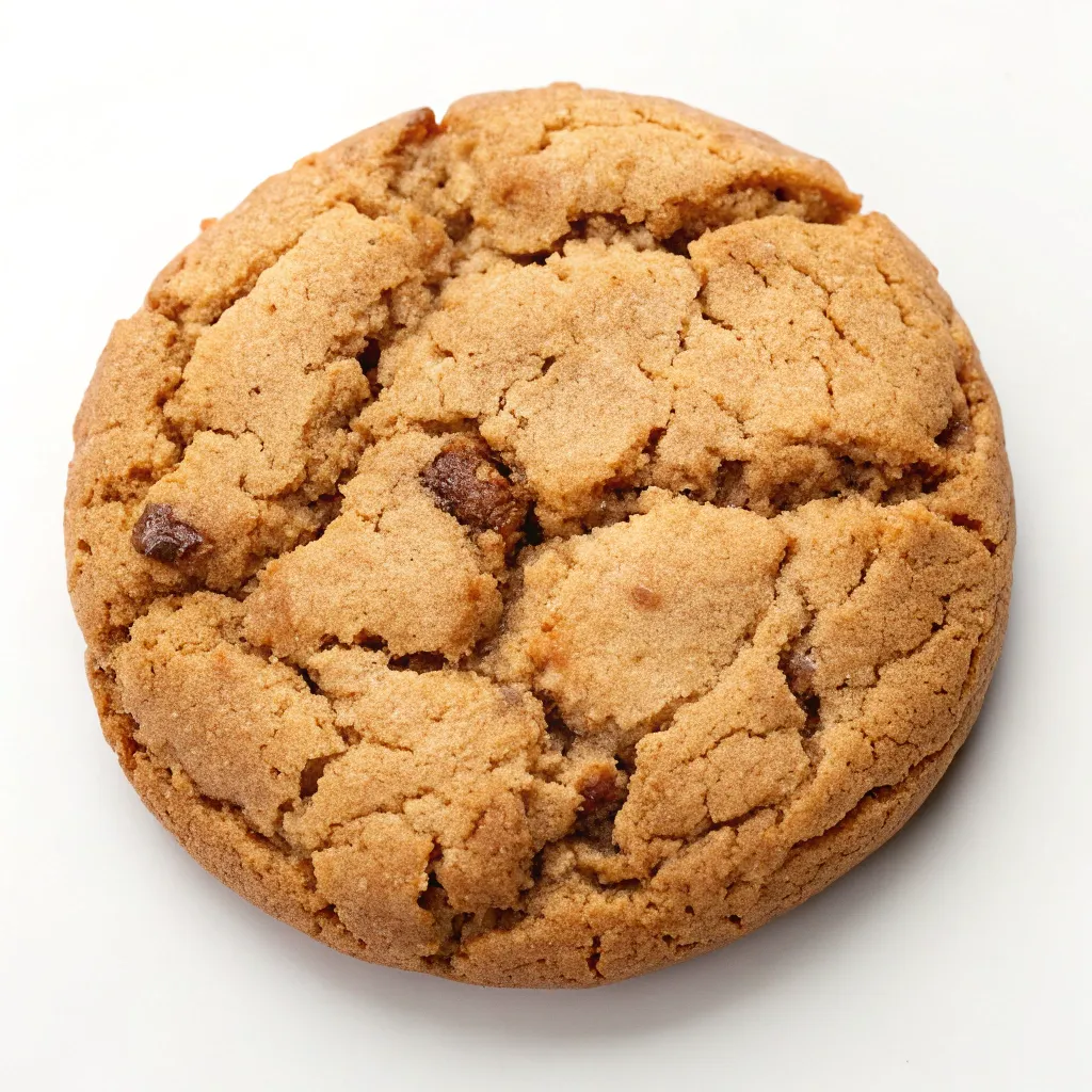 Cookie Icon